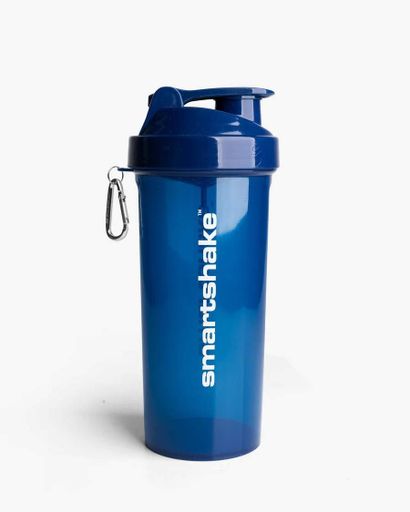 Шейкер спортивный SmartShake 1000 мл CL0049568 (2016499)