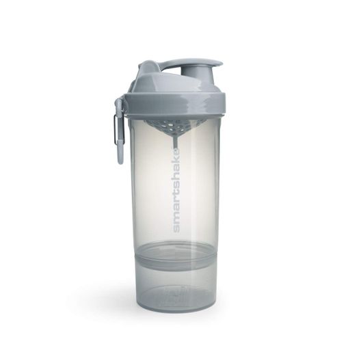 Шейкер спортивный Smart Shake 800 мл CL0049573 (2016512)