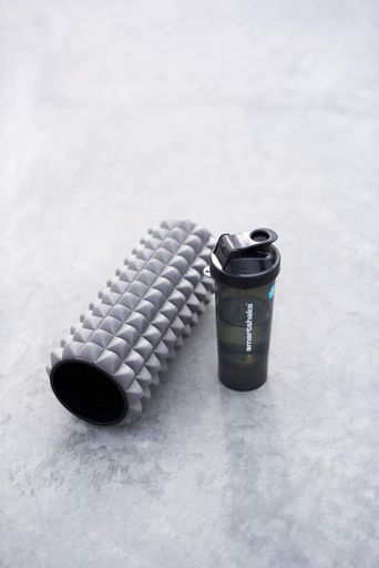 Шейкер спортивный Smart Shake 500 мл CL0049587 (2016515)