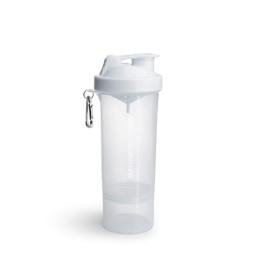 Шейкер спортивный Smart Shake 500 мл CL0049527 (2016516)