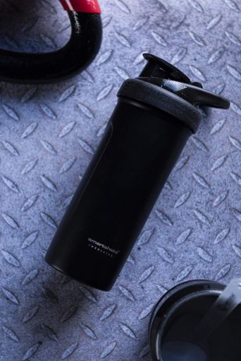 Шейкер спортивный Smart Shake 750 мл CL0070402 (2016520)