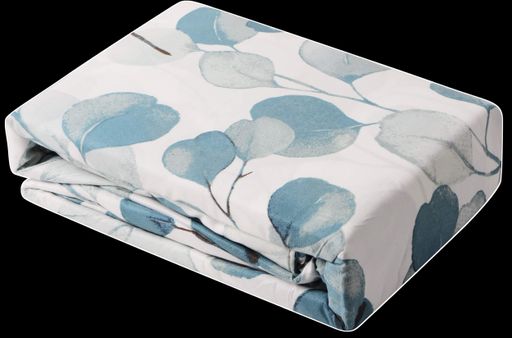 Комплект постельного белья Двуспальный 180х220 см Natura Green SOHO CL0176129 (2016887)