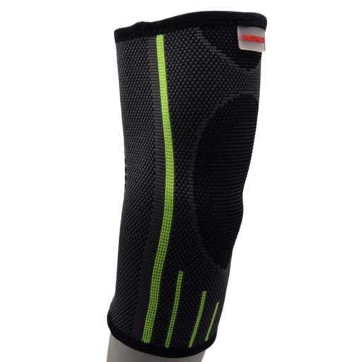 Компрессионный налокотник 3D Compressive elbow support Mad Max S CL0011921 (2017366)