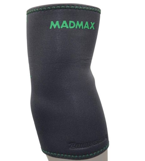 Налокотник Zahoprene Elbow Support (1шт.) Mad Max S CL0011920 (2017372)