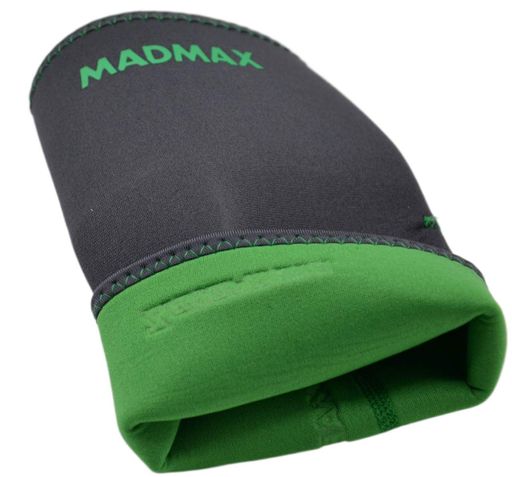 Налокотник Zahoprene Elbow Support (1шт.) Mad Max S CL0011920 (2017372)