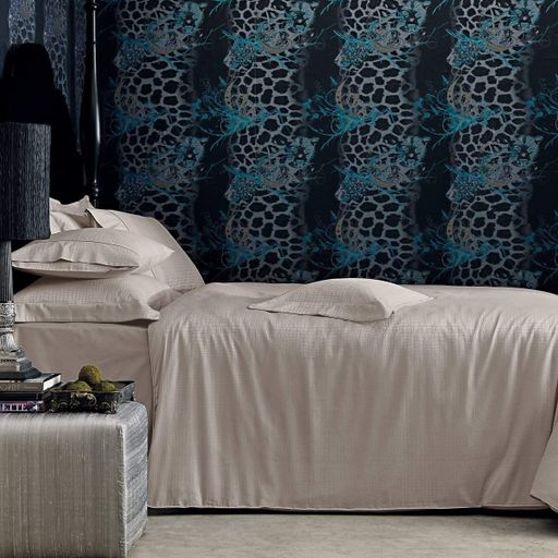 Комплект постельного белья Евро Valeron CL0055509 (2017512)