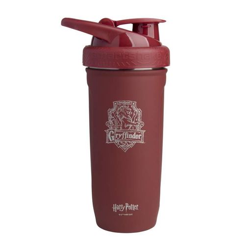 Шейкер 900 мл Smart Shake CL0075667 (2017514)