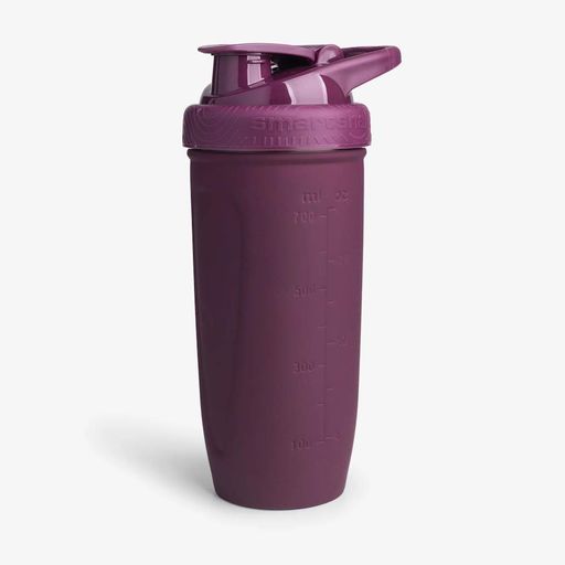 Шейкер 900 мл Smart Shake CL0075687 (2017597)