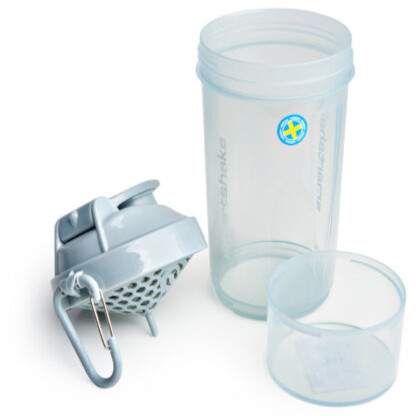 Шейкер 800 мл Smart Shake CL0075700 (2017604)