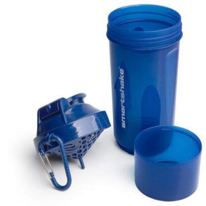 Шейкер 800 мл Smart Shake CL0075701 (2017605)