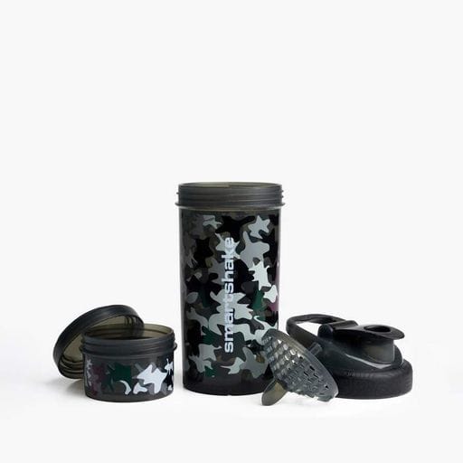 Шейкер 750 мл Smart Shake CL0075763 (2017640)