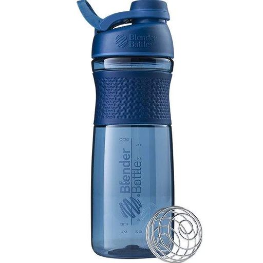 Шейкер 820 мл BlenderBottle CL0130263 (2017664)
