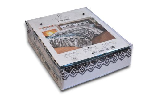 Комплект постельного белья Евро First Choise CL0139656 (2017790)