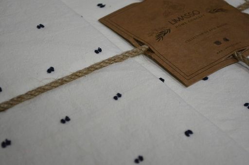 Постельное белье Евро Limasso CL0151229 (2018249)