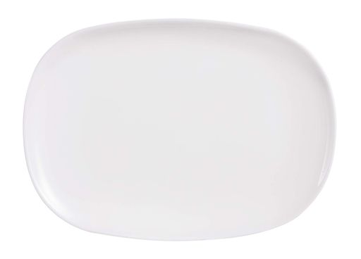 Блюдо Sweet Line White Luminarc CL0175255 (2018442)