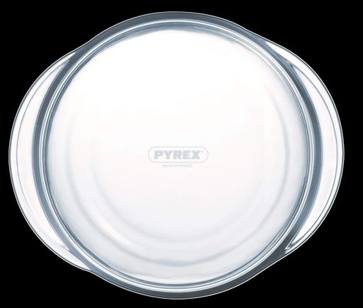 Кастрюля с крышкой , 3 л Pyrex CL0176061 (2018455)