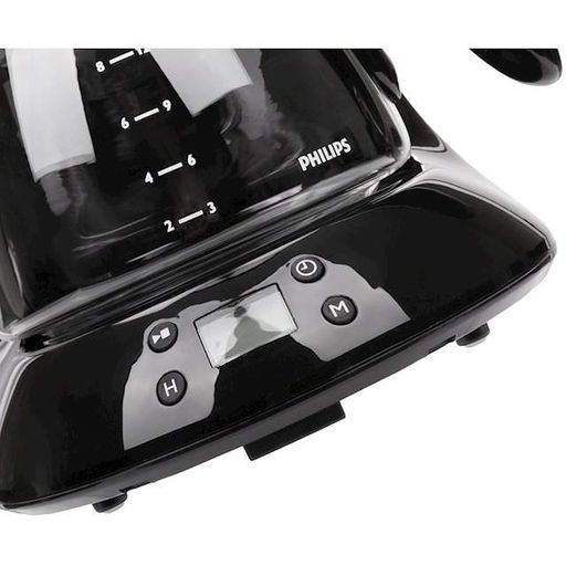 Кофеварка капельная HD7459/20 PHILIPS CL0177544 (2018481)