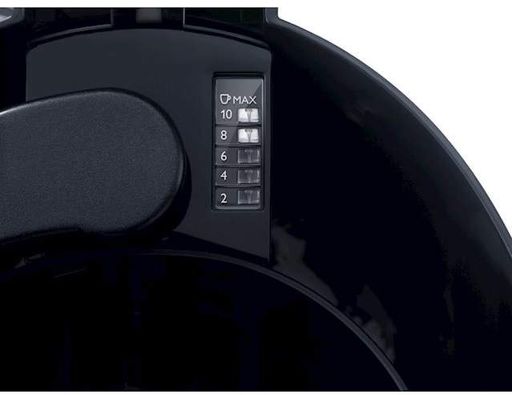Кофеварка капельная HD7459/20 PHILIPS CL0177544 (2018481)