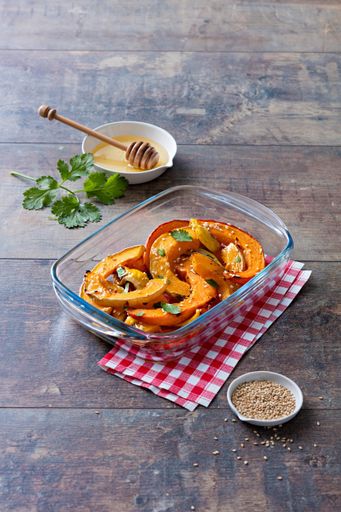Форма 28х20х5 см (1.7 л) O CUISINE CL0183031 (2018534)