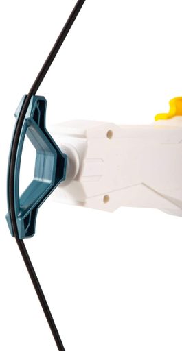 Игрушечный набор Арбалет Динозавр Тиранозавр Рекс DIY TOYS CL0183807 (2018577)