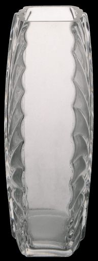 Ваза Leaf, 25 см VIVA CL0183857 (2018586)