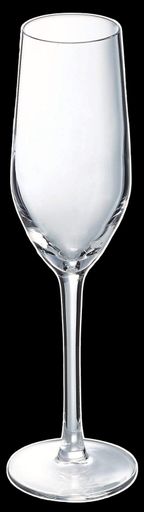 Набор бокалов Mineral, 6x160 мл ARCOROC CL0183480 (2018604)
