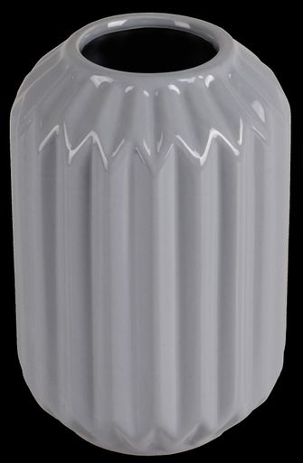 Ваза Miroire, 19 см VIVA CL0183870 (2018616)