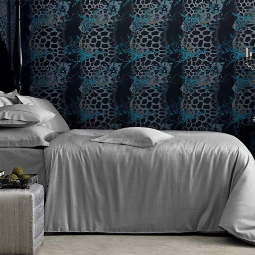 Постельное белье King Size Valeron CL0151314 (2018669)