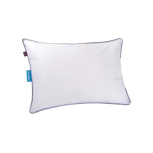 Подушка – Clima Max Soft 50х70 см Othello CL0184395 (2018759)