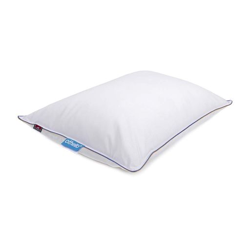 Подушка – Clima Max Soft 50х70 см Othello CL0184395 (2018759)