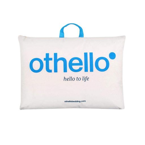 Подушка - Crowna 50х70 см Othello CL0184400 (2018764)