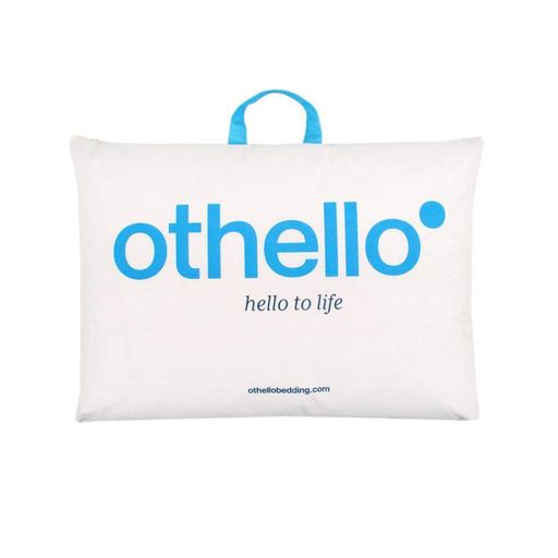 Подушка - Cloudia 50х70 см Othello CL0184401 (2018765)