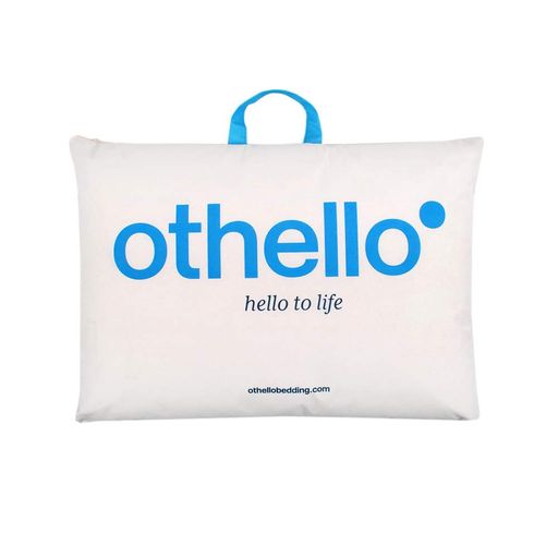 Подушка - Bambina детская 35х45 см Othello CL0184403 (2018767)