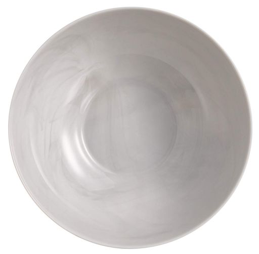 Салатник Diwali Marble Granit 21 см Luminarc CL0183969 (2018828)