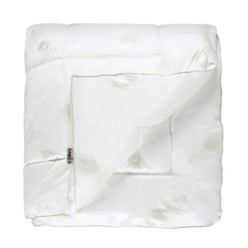 Одеяло микрогелевое Silky King Size 215х235 см Sarev CL0184794 (2019044)