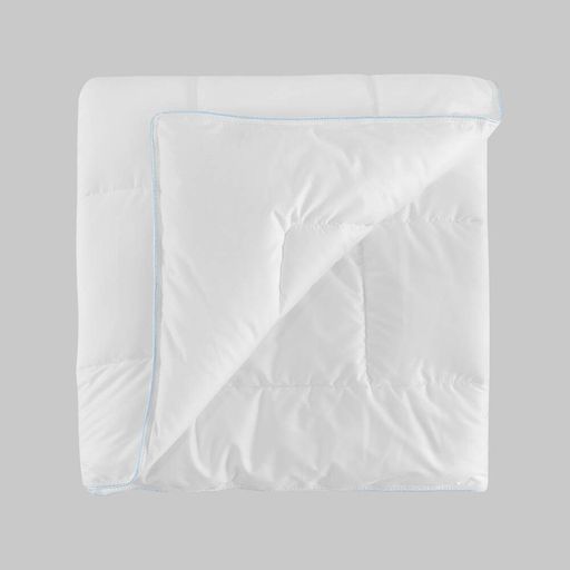 Одеяло микрогелевое Pure Microgel евро 195х215 см Sarev CL0184795 (2019045)