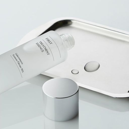 Есенція для обличчя Scinic First Treatment Essence, 150 мл
