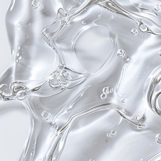Освітлювальна тканинна маска для обличчя Banobagi White Jade Injection Mask