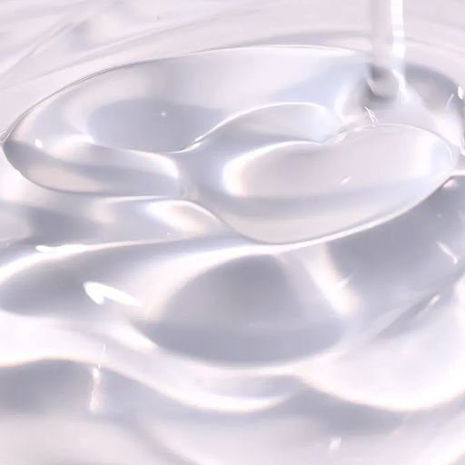 Тканевая лифтинг-маска для лица Banobagi Vita Genic Jelly Mask Lifting