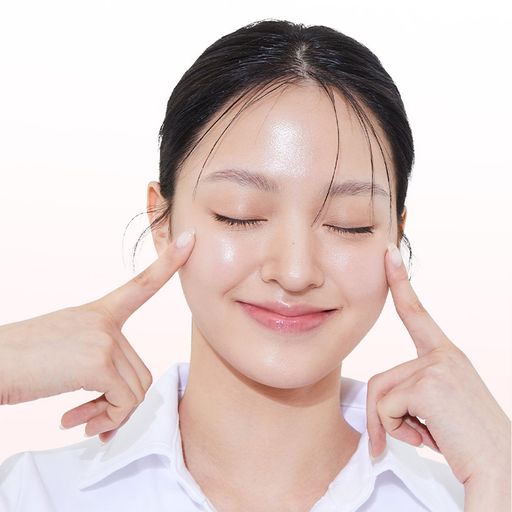Тканевая лифтинг-маска для лица Banobagi Vita Genic Jelly Mask Lifting