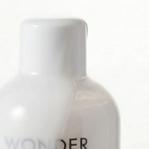 Тонер для лица Tony Moly Wonder Ceramide Mochi Toner с церамидами, 100 мл