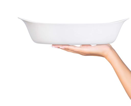 Форма для запекания SMART CUISINE, 25х15 см Luminarc CL0174750 (2019881)