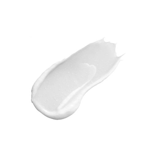 Крем для обличчя SOONDING Coconut Hydro Barrier Cream для захисту шкірного бар'єру, з кокосом, 80 мл