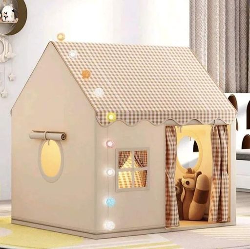 Детская игровая палатка-домик Home (2020339)