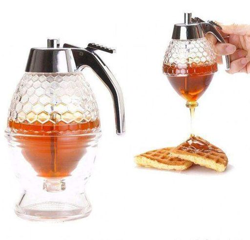 Диспенсер для меда Honey Dispenser (2020359)