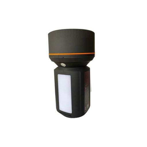 Проекторный фонарь Gold Silver GS-2671, 40W (2020397)