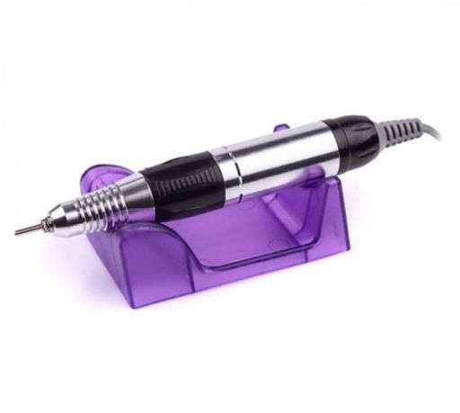 Фрезер для маникюра Nail Drill DM-202 PRO на 65 Вт/35000 оборотов (2020471)