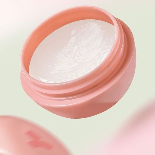 Маска для губ Tony Moly Shea Peptide Lip Mask с пептидами, 5 г