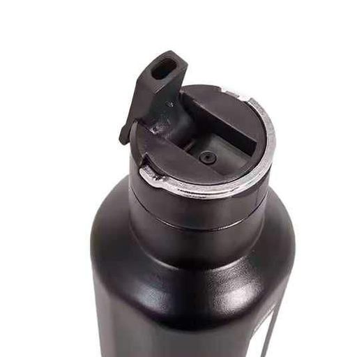 Термос для воды чая и напитков, нержавеющая сталь Vacuum cup AND XL-897 (2021165)