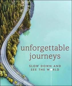Unforgettable Journeys (2021275)